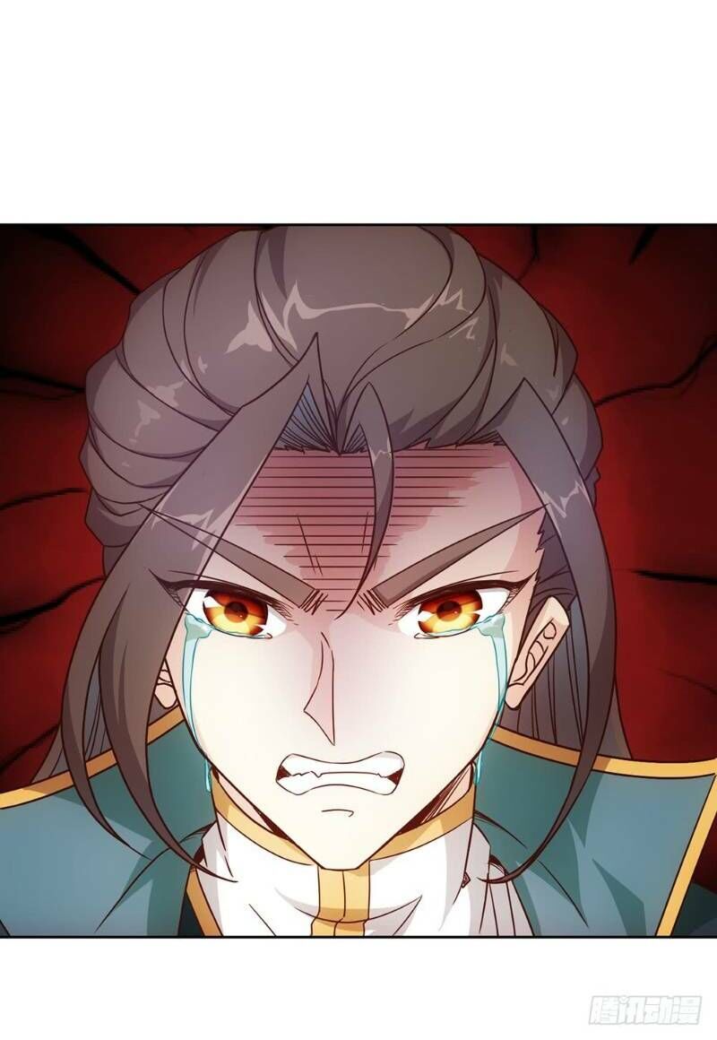 Hồng Thiên Thần Tôn Chapter 17 - Trang 2