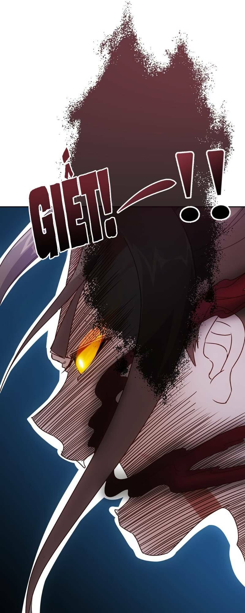 Hồng Thiên Thần Tôn Chapter 18 - Trang 2