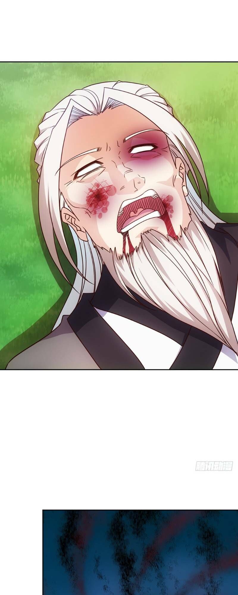 Hồng Thiên Thần Tôn Chapter 18 - Trang 2