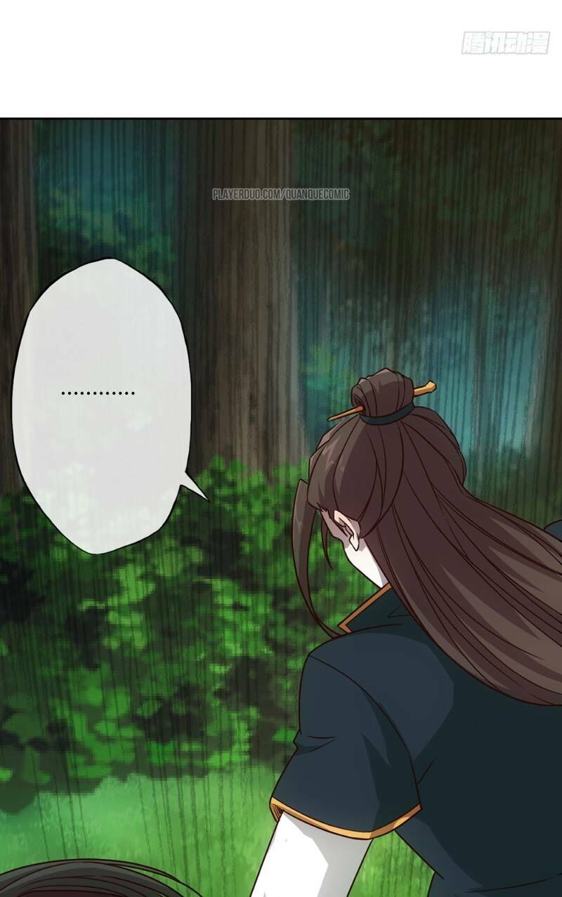 Hồng Thiên Thần Tôn Chapter 18 - Trang 2