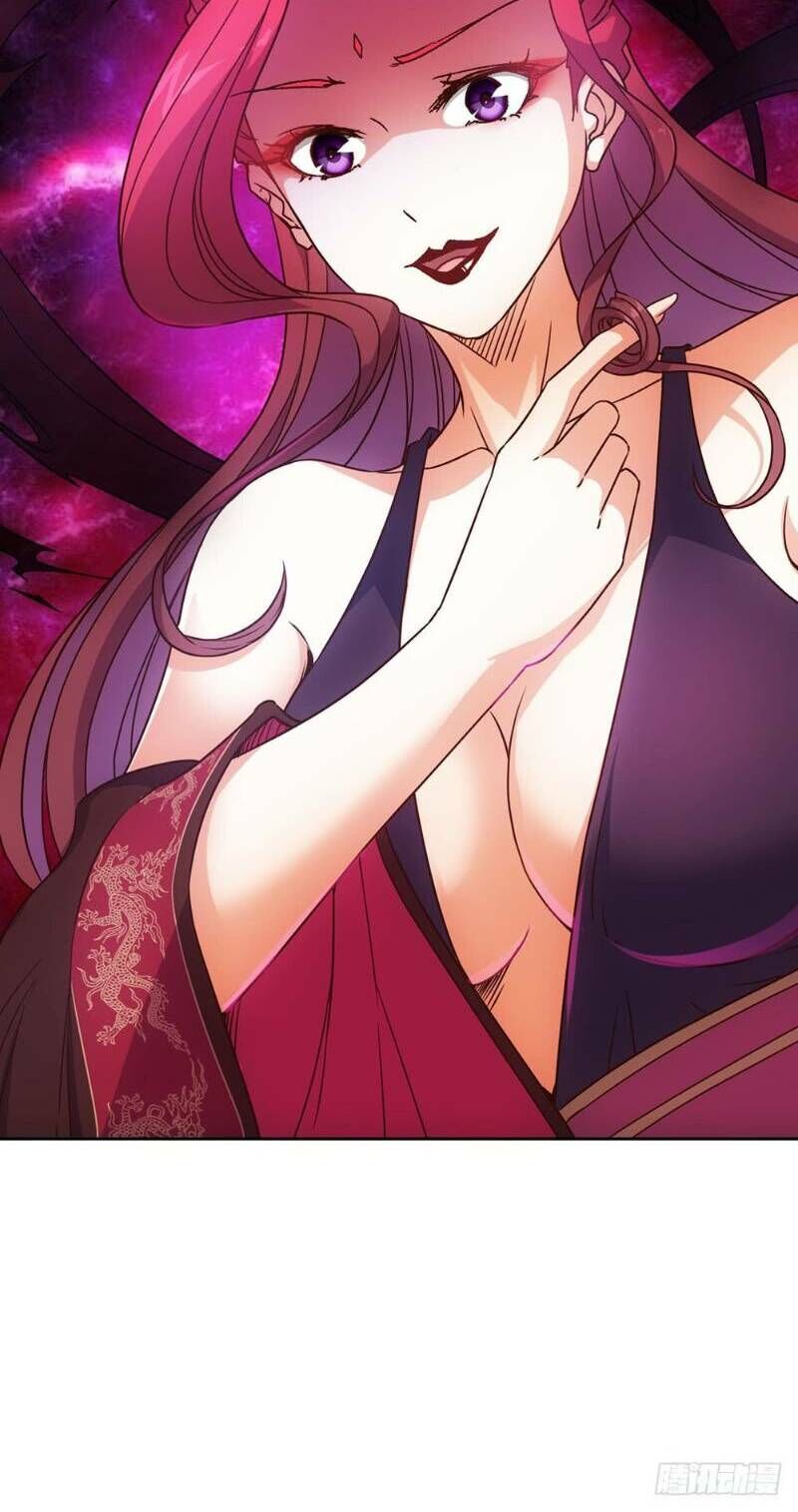 Hồng Thiên Thần Tôn Chapter 19 - Trang 2