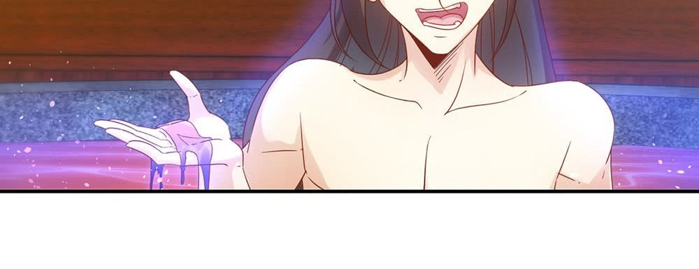 Hồng Thiên Thần Tôn Chapter 2 - Trang 2