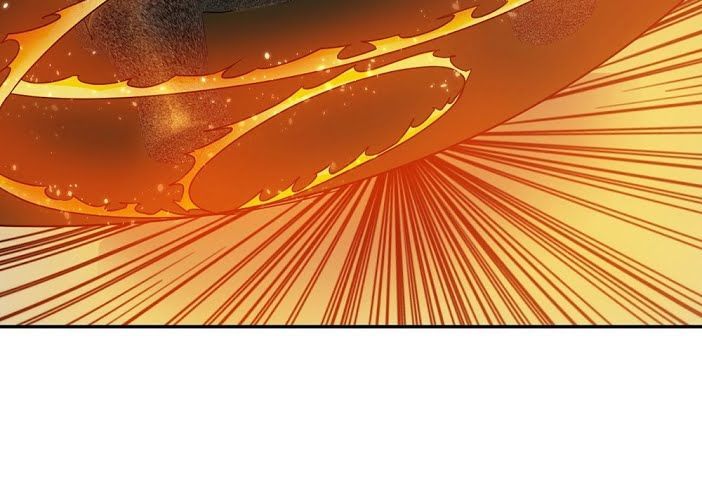 Hồng Thiên Thần Tôn Chapter 2 - Trang 2