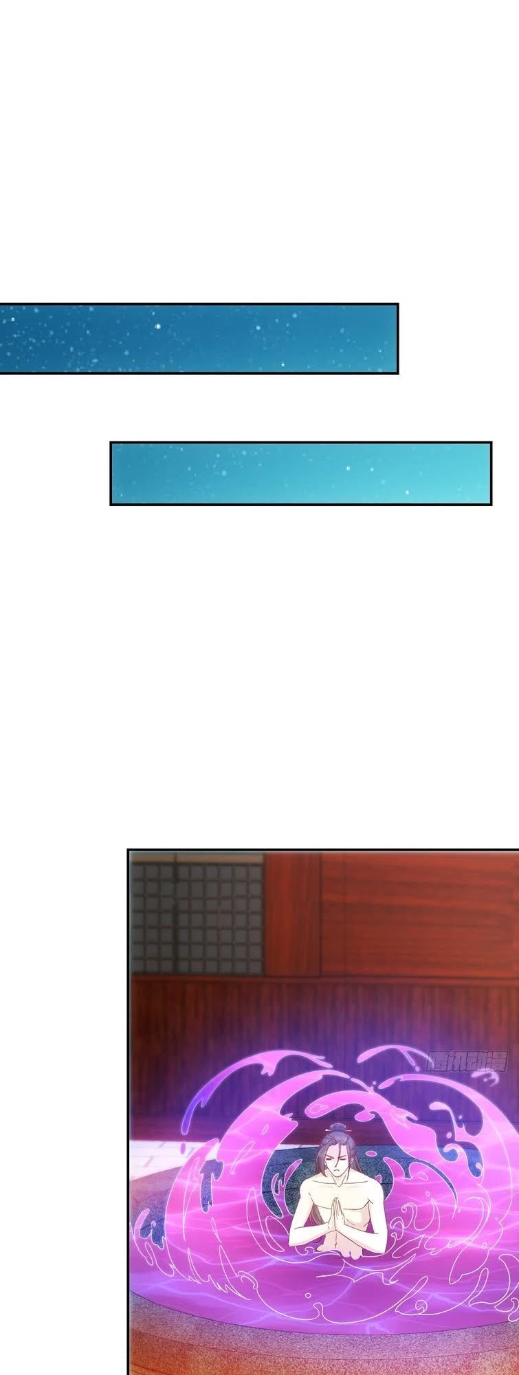 Hồng Thiên Thần Tôn Chapter 2 - Trang 2