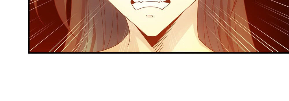 Hồng Thiên Thần Tôn Chapter 2 - Trang 2