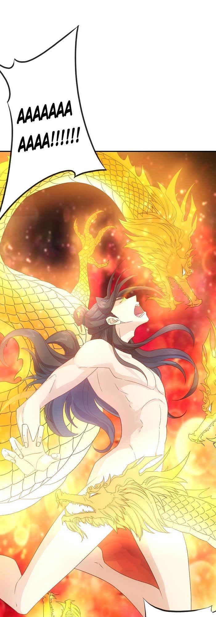 Hồng Thiên Thần Tôn Chapter 2 - Trang 2