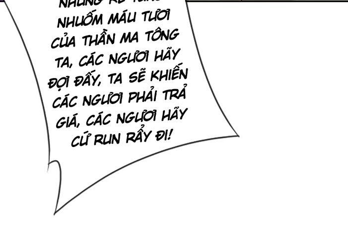 Hồng Thiên Thần Tôn Chapter 2 - Trang 2