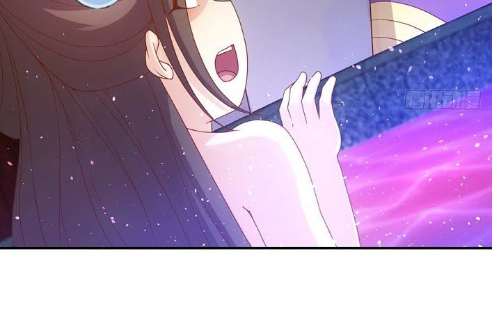 Hồng Thiên Thần Tôn Chapter 2 - Trang 2