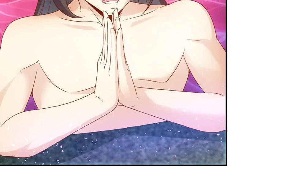 Hồng Thiên Thần Tôn Chapter 2 - Trang 2