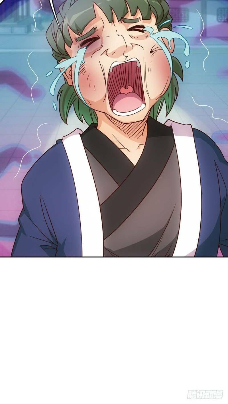 Hồng Thiên Thần Tôn Chapter 20 - Trang 2