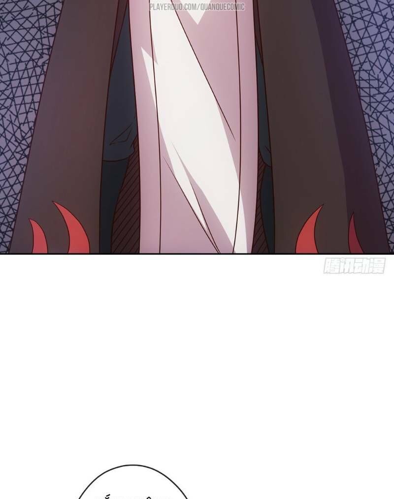 Hồng Thiên Thần Tôn Chapter 20 - Trang 2