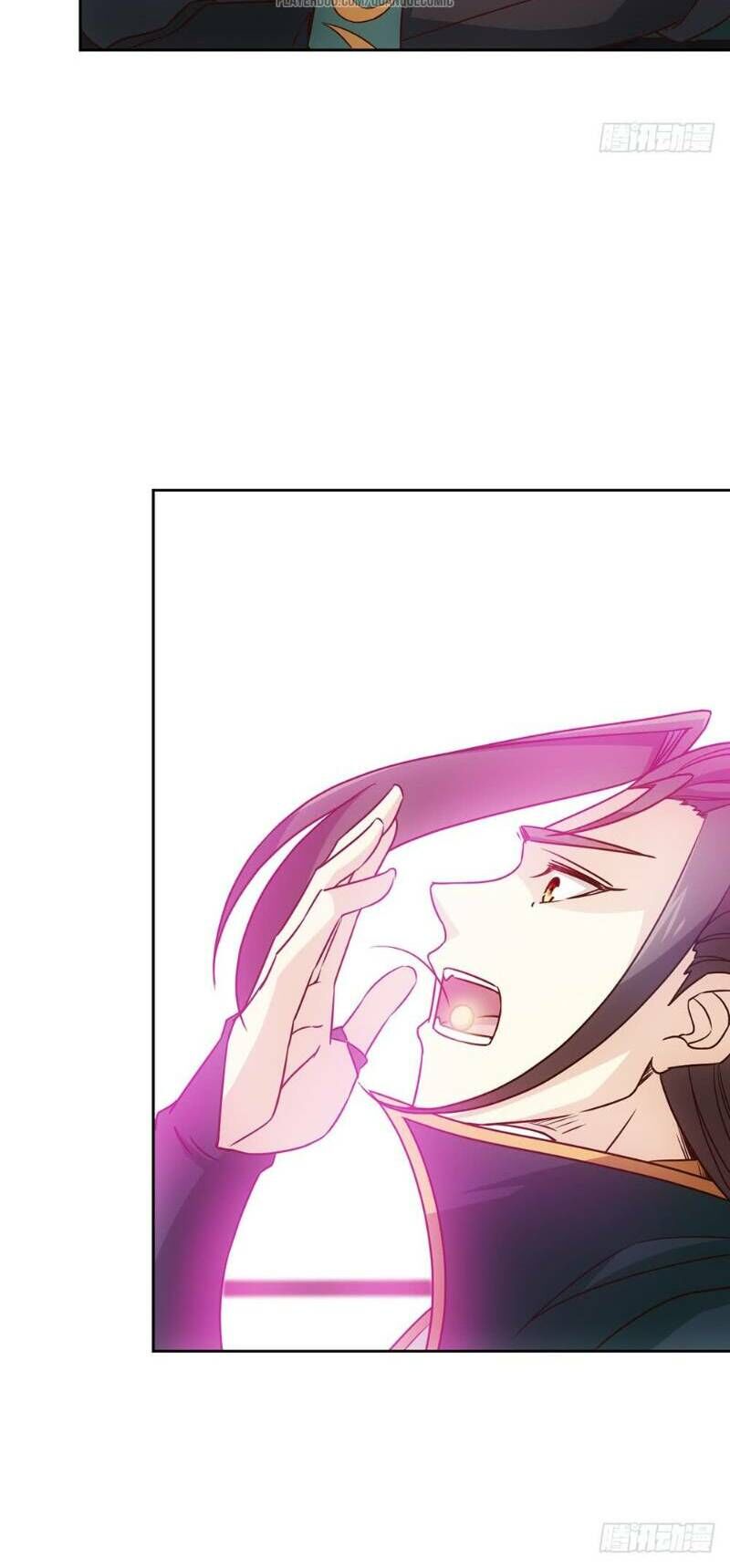 Hồng Thiên Thần Tôn Chapter 21 - Trang 2