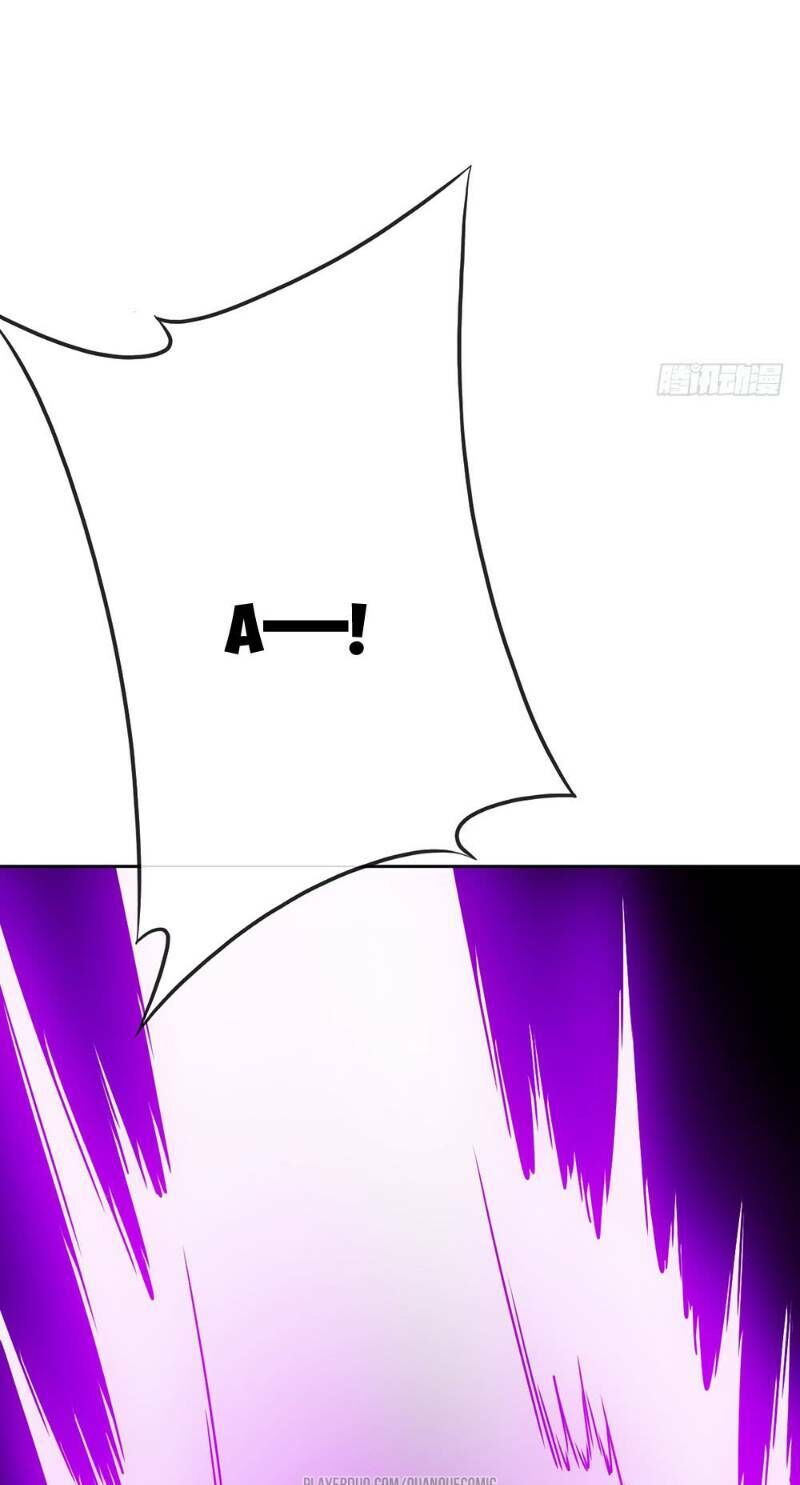 Hồng Thiên Thần Tôn Chapter 21 - Trang 2