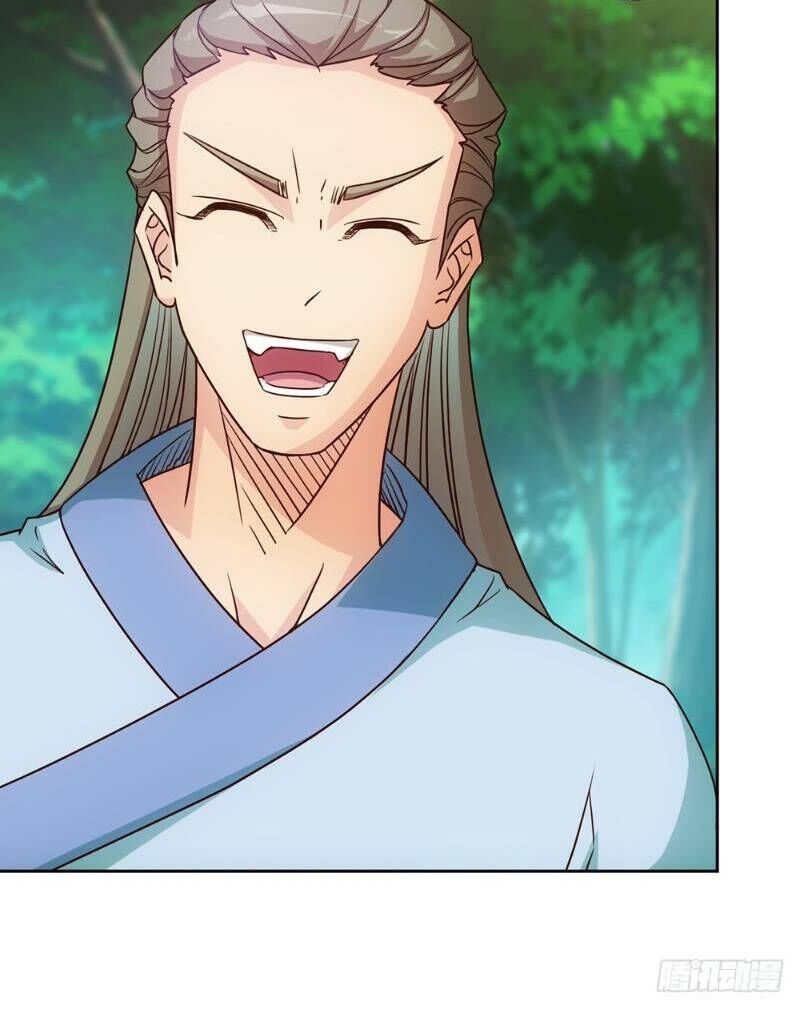 Hồng Thiên Thần Tôn Chapter 22 - Trang 2