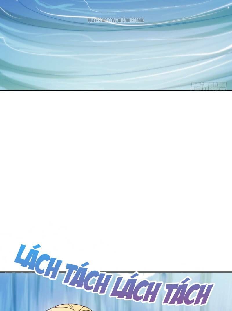 Hồng Thiên Thần Tôn Chapter 22 - Trang 2