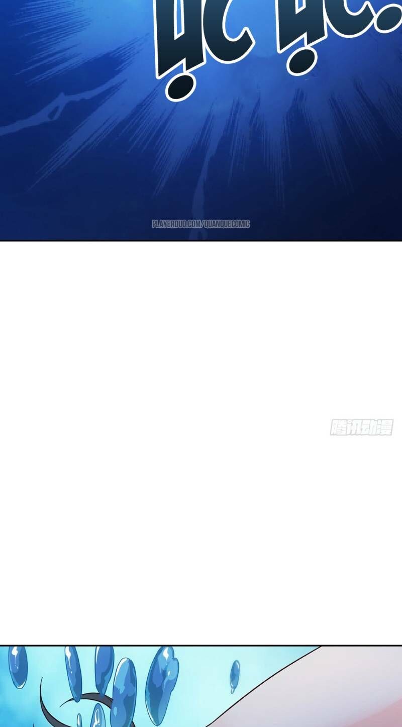 Hồng Thiên Thần Tôn Chapter 23 - Trang 2