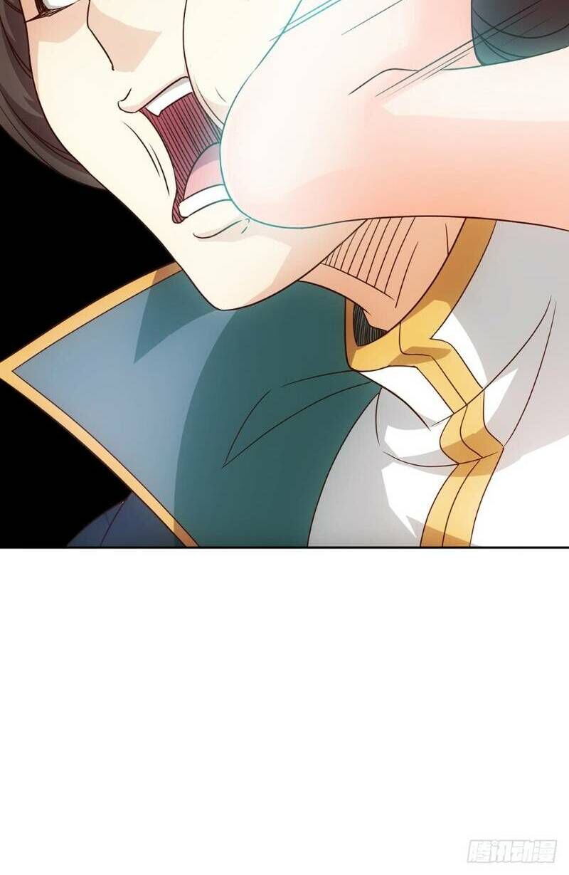 Hồng Thiên Thần Tôn Chapter 23 - Trang 2