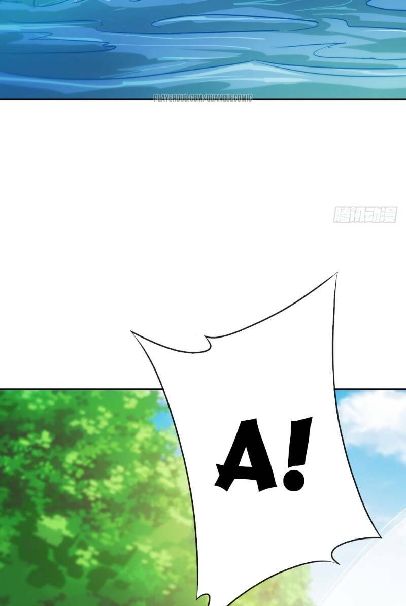 Hồng Thiên Thần Tôn Chapter 23 - Trang 2