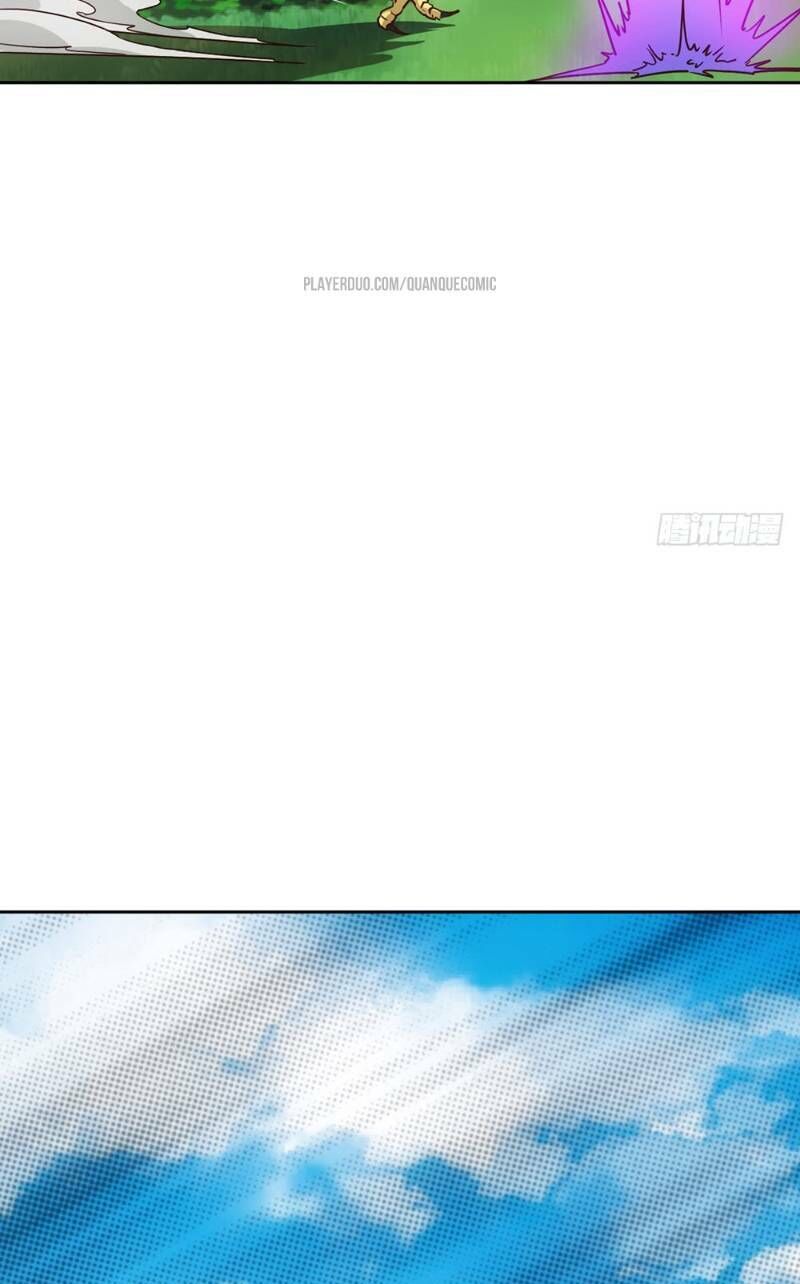 Hồng Thiên Thần Tôn Chapter 24 - Trang 2