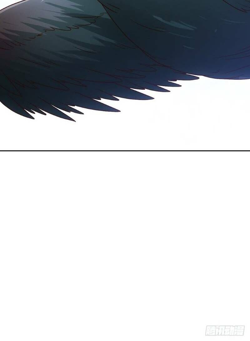 Hồng Thiên Thần Tôn Chapter 24 - Trang 2