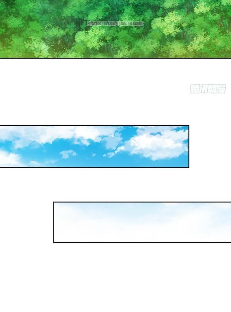 Hồng Thiên Thần Tôn Chapter 24 - Trang 2