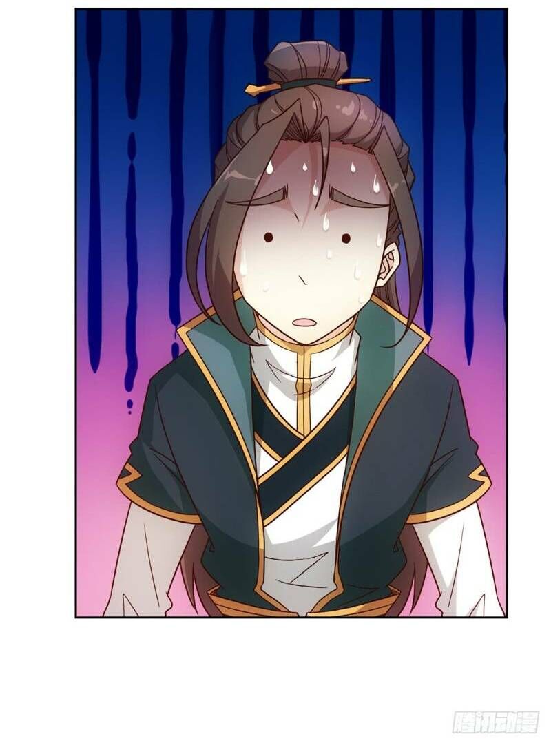 Hồng Thiên Thần Tôn Chapter 24 - Trang 2