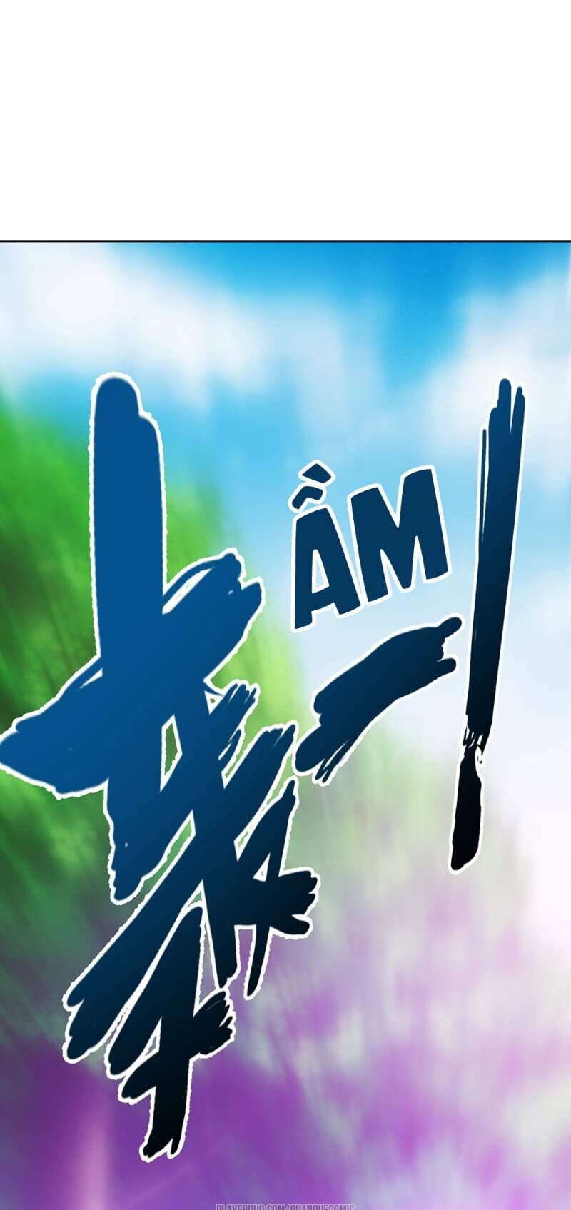 Hồng Thiên Thần Tôn Chapter 24 - Trang 2