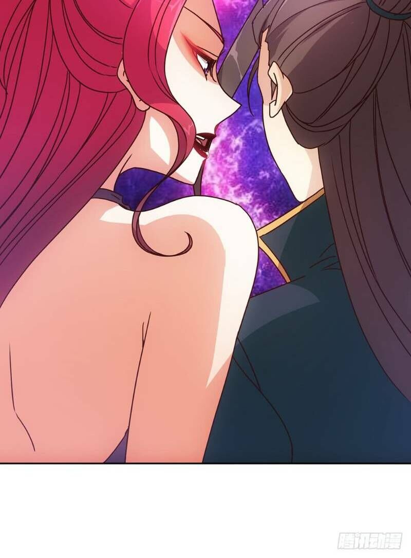 Hồng Thiên Thần Tôn Chapter 25 - Trang 2