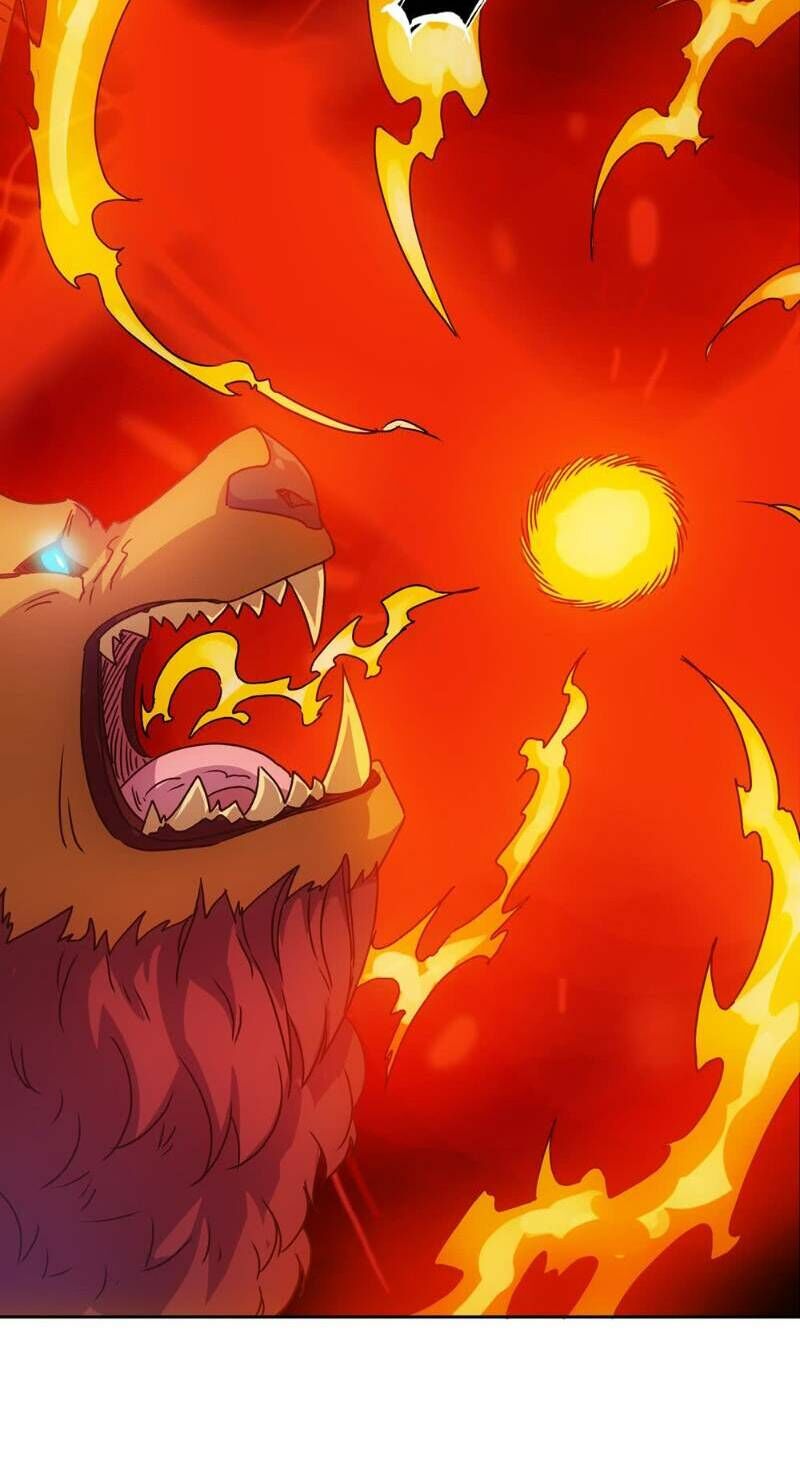 Hồng Thiên Thần Tôn Chapter 25 - Trang 2