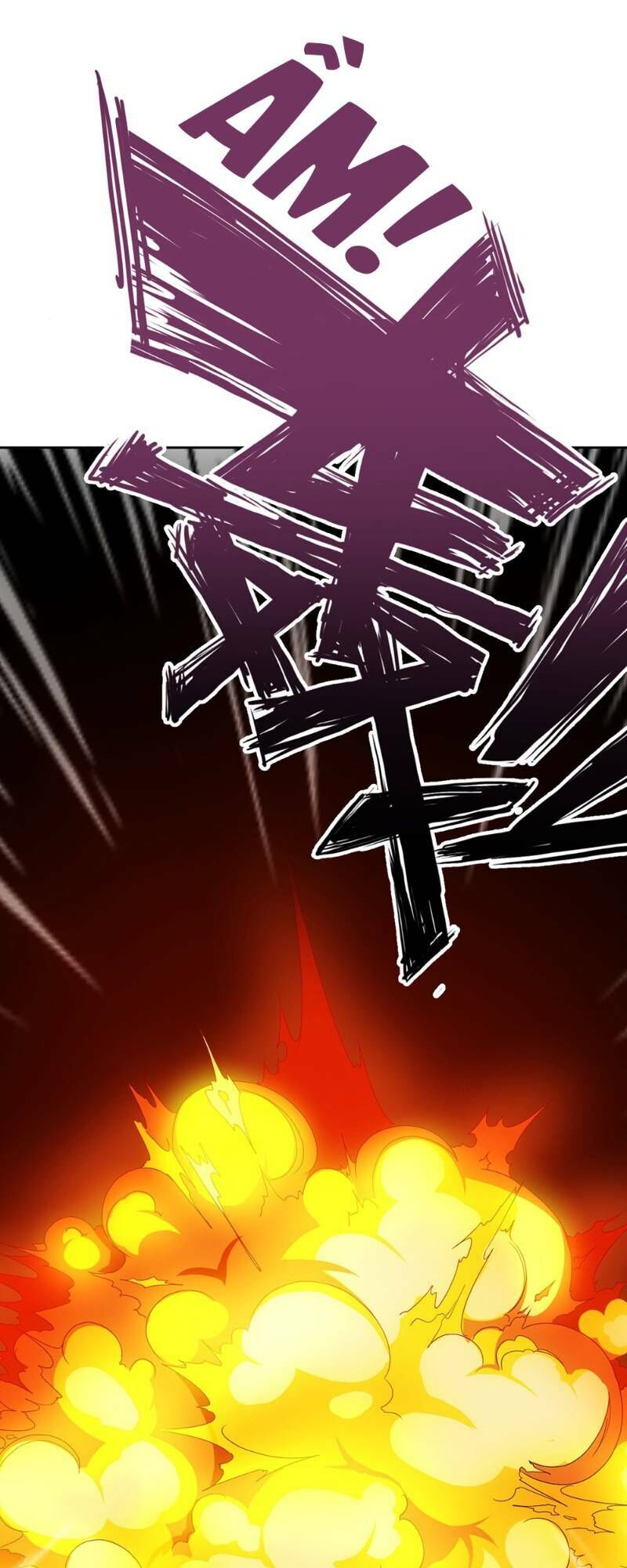 Hồng Thiên Thần Tôn Chapter 25 - Trang 2