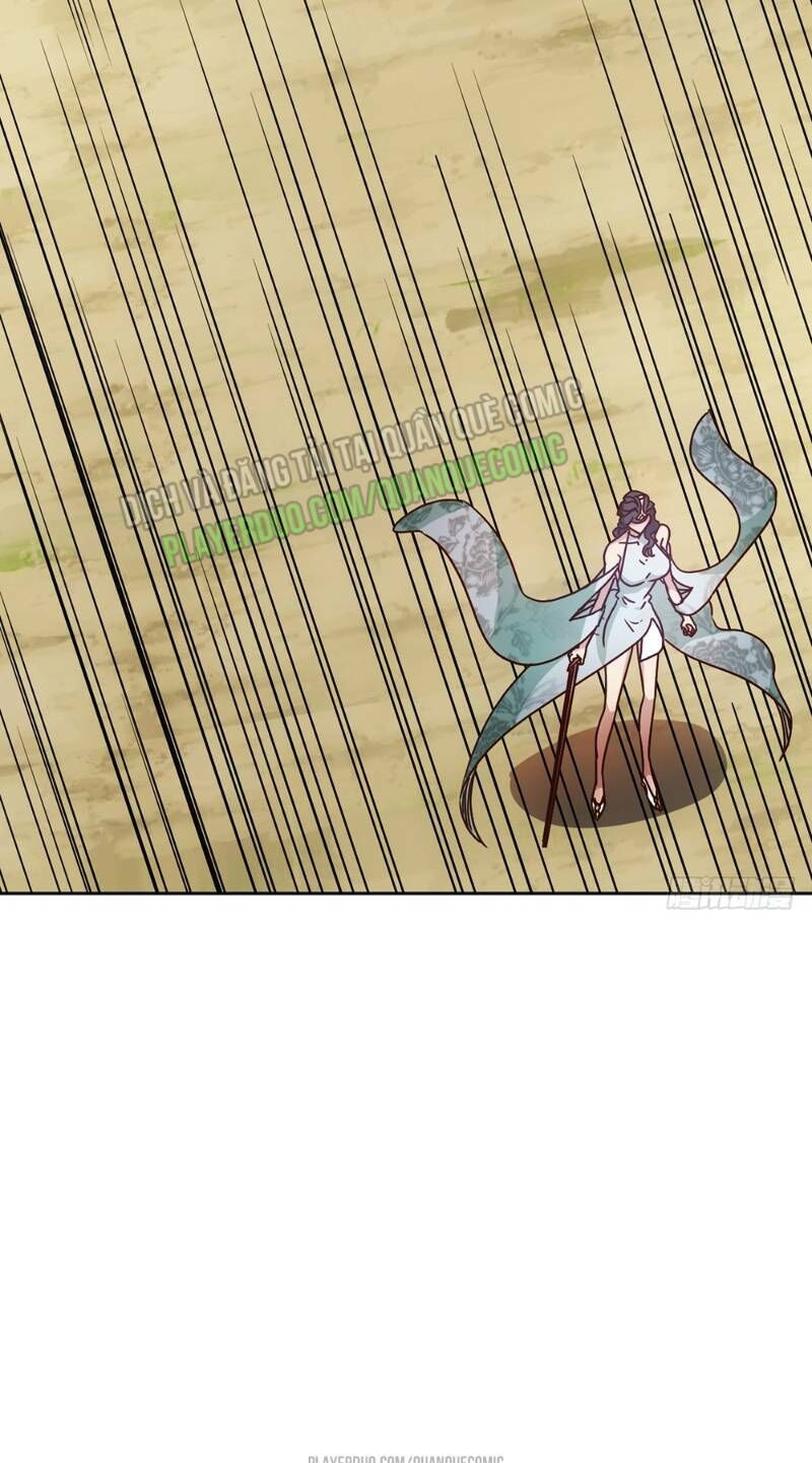 Hồng Thiên Thần Tôn Chapter 25 - Trang 2