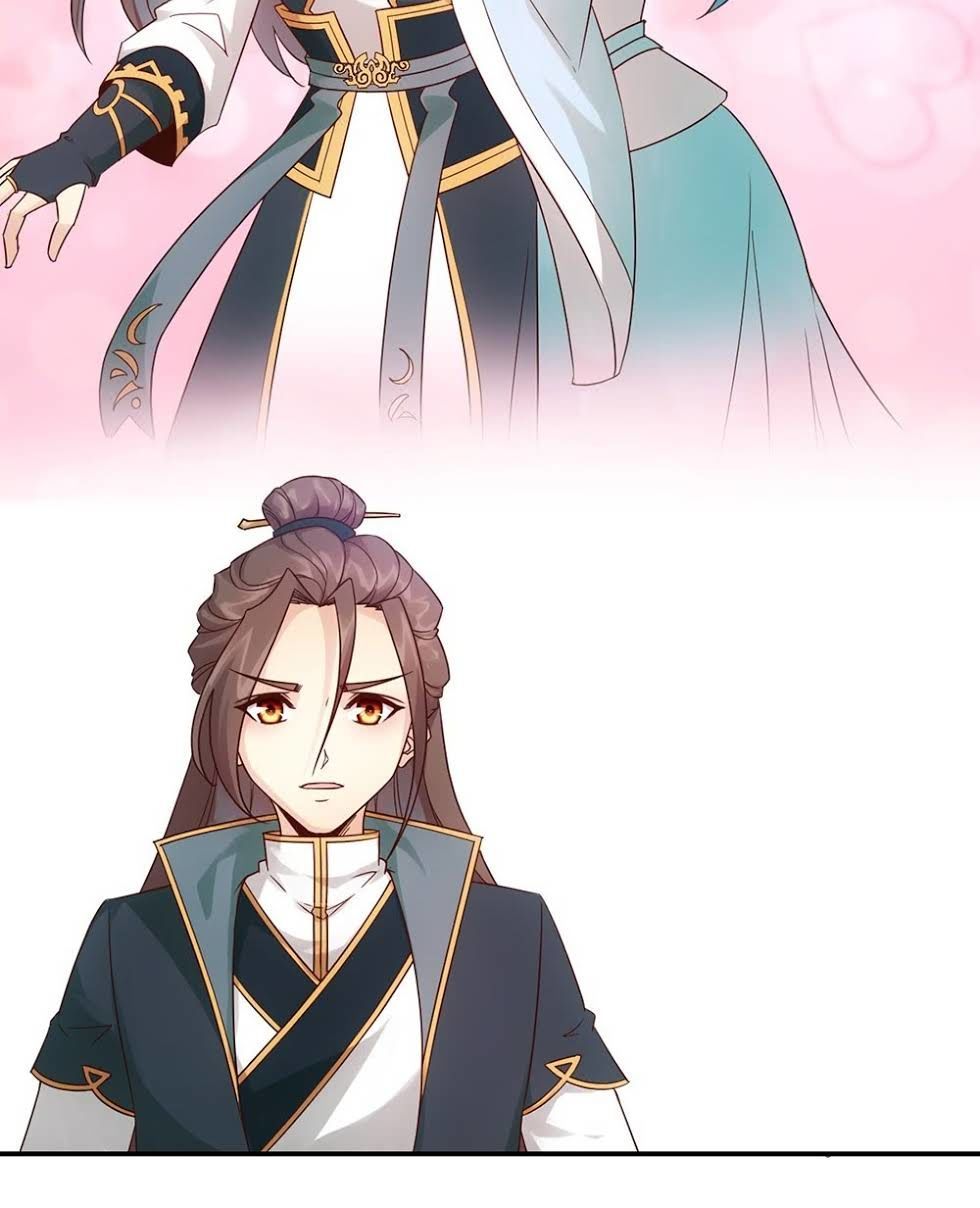 Hồng Thiên Thần Tôn Chapter 3 - Trang 2