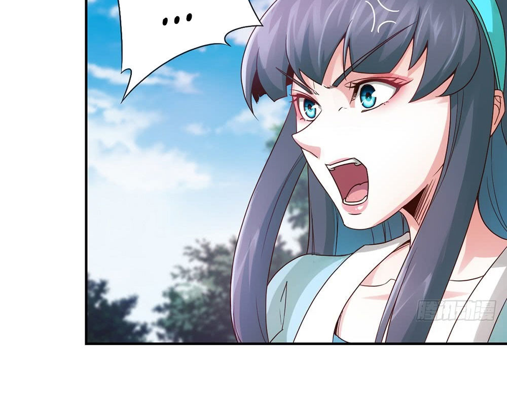 Hồng Thiên Thần Tôn Chapter 3 - Trang 2