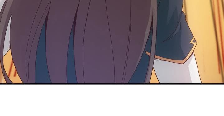 Hồng Thiên Thần Tôn Chapter 3 - Trang 2