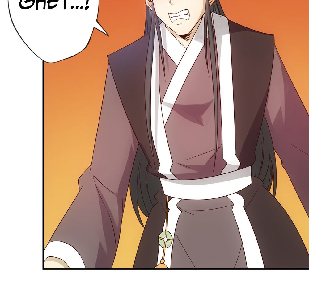 Hồng Thiên Thần Tôn Chapter 5 - Trang 2