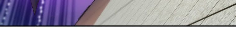 Hồng Thiên Thần Tôn Chapter 6 - Trang 2