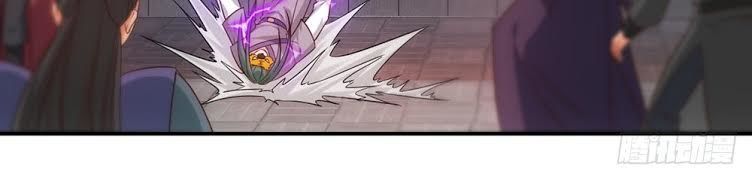 Hồng Thiên Thần Tôn Chapter 6 - Trang 2