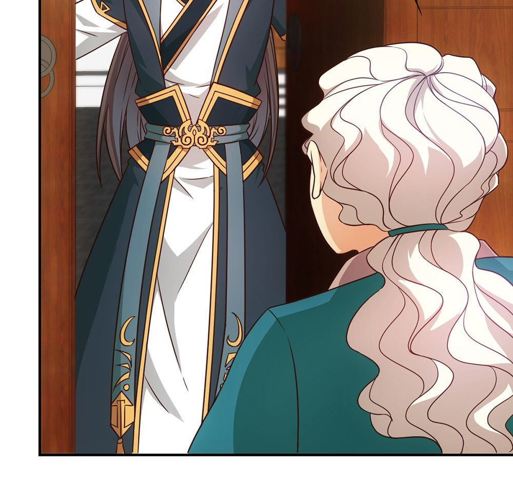 Hồng Thiên Thần Tôn Chapter 7 - Trang 2