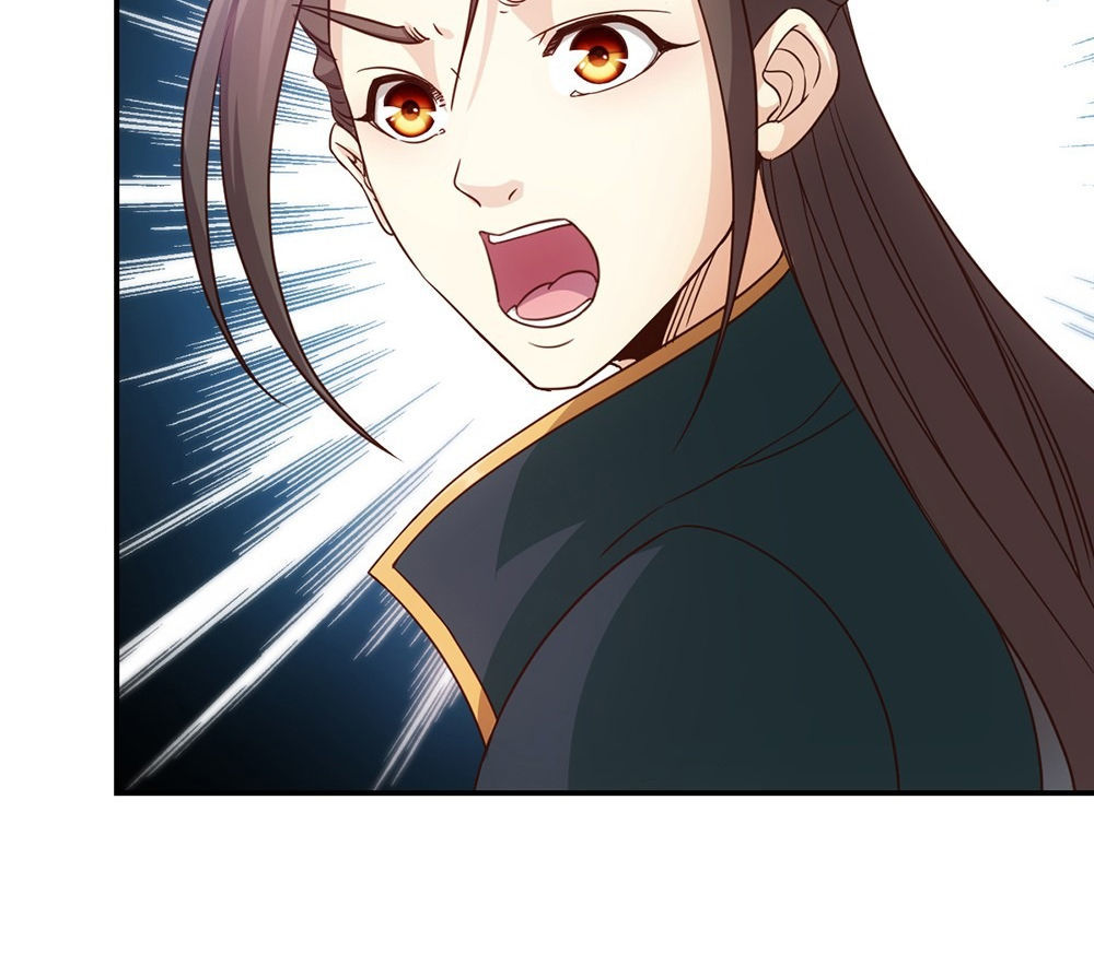 Hồng Thiên Thần Tôn Chapter 7 - Trang 2