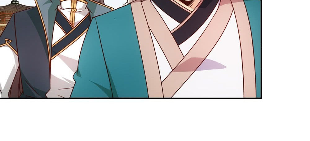 Hồng Thiên Thần Tôn Chapter 7 - Trang 2