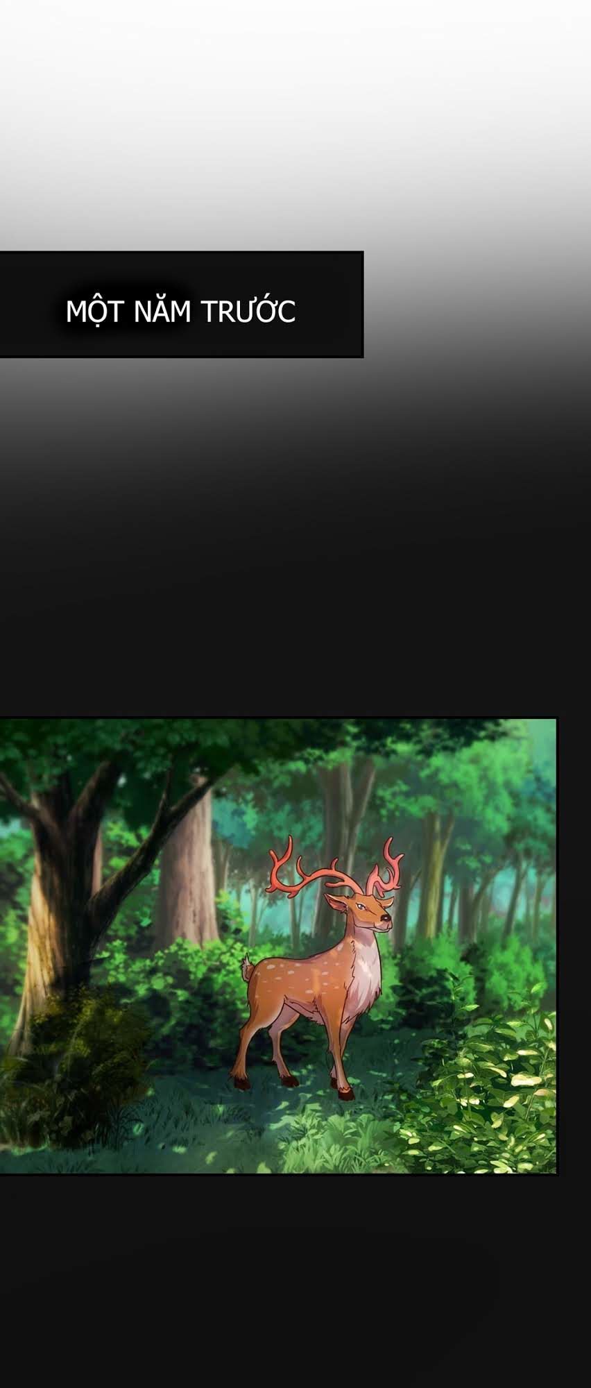 Hồng Thiên Thần Tôn Chapter 7 - Trang 2