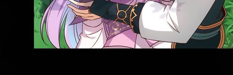 Hồng Thiên Thần Tôn Chapter 7 - Trang 2