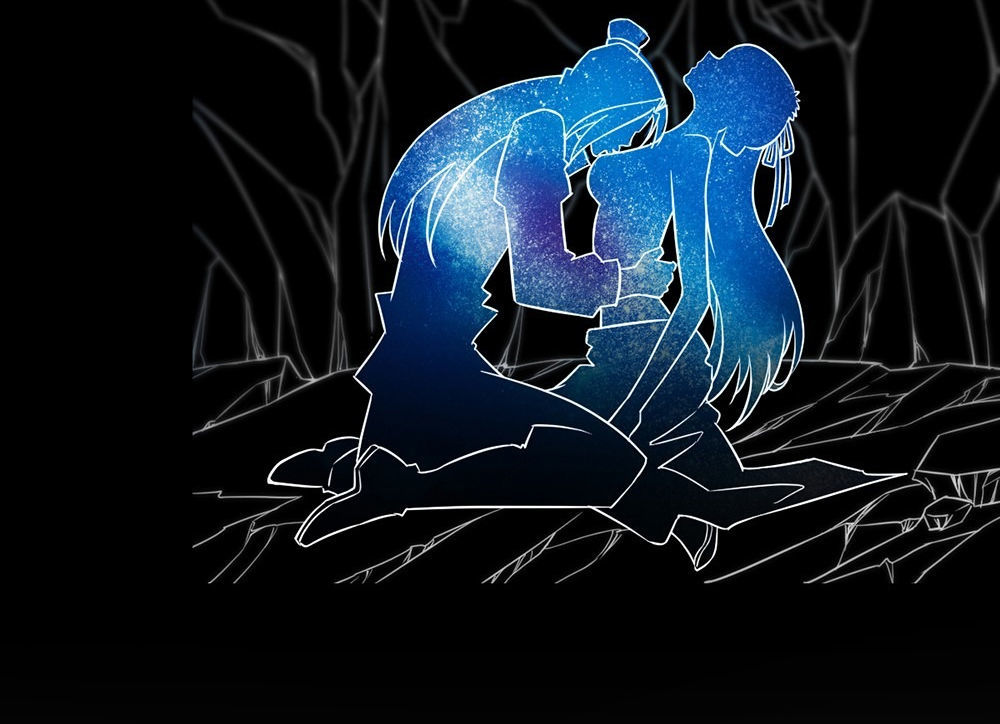 Hồng Thiên Thần Tôn Chapter 8 - Trang 2