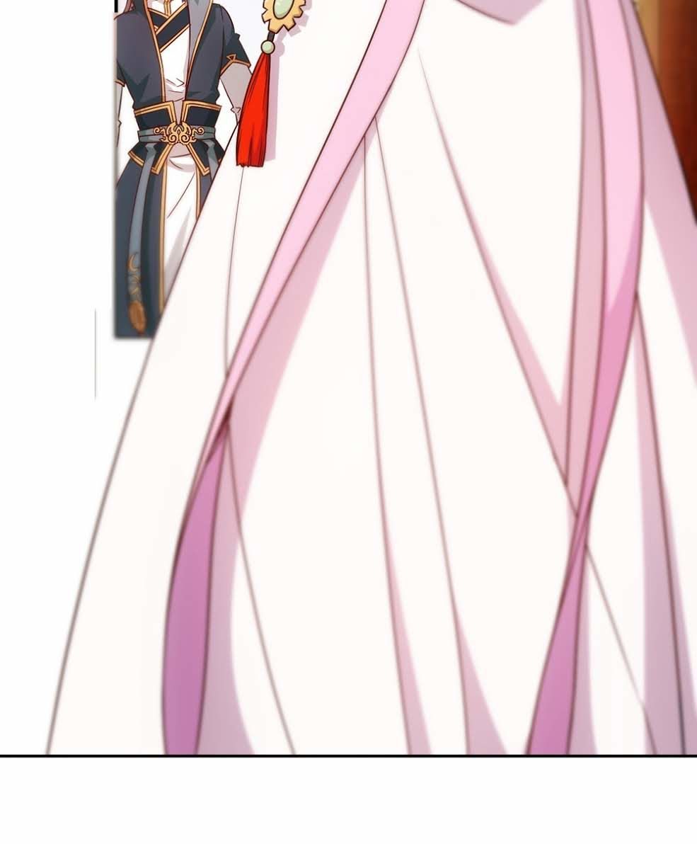 Hồng Thiên Thần Tôn Chapter 8 - Trang 2