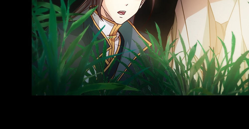 Hồng Thiên Thần Tôn Chapter 8 - Trang 2