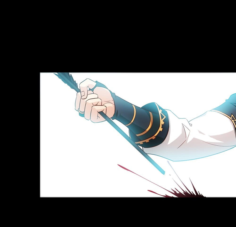 Hồng Thiên Thần Tôn Chapter 8 - Trang 2