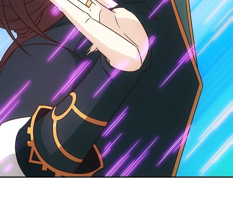 Hồng Thiên Thần Tôn Chapter 9 - Trang 2