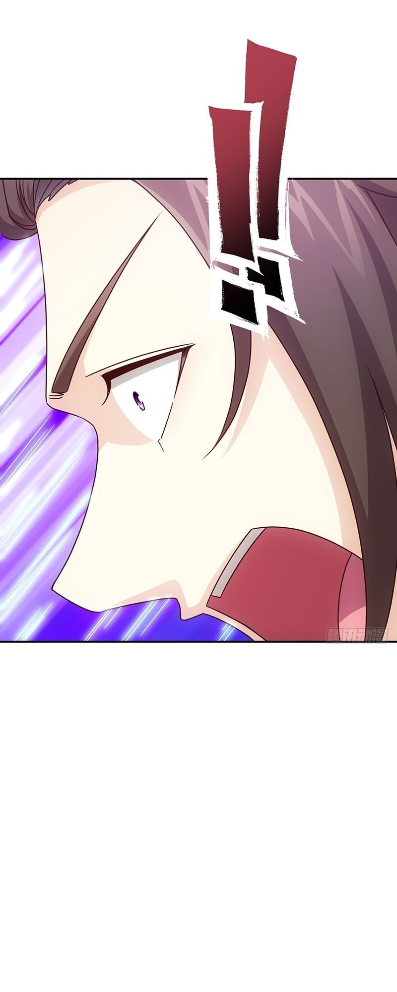 Hồng Thiên Thần Tôn Chapter 9 - Trang 2