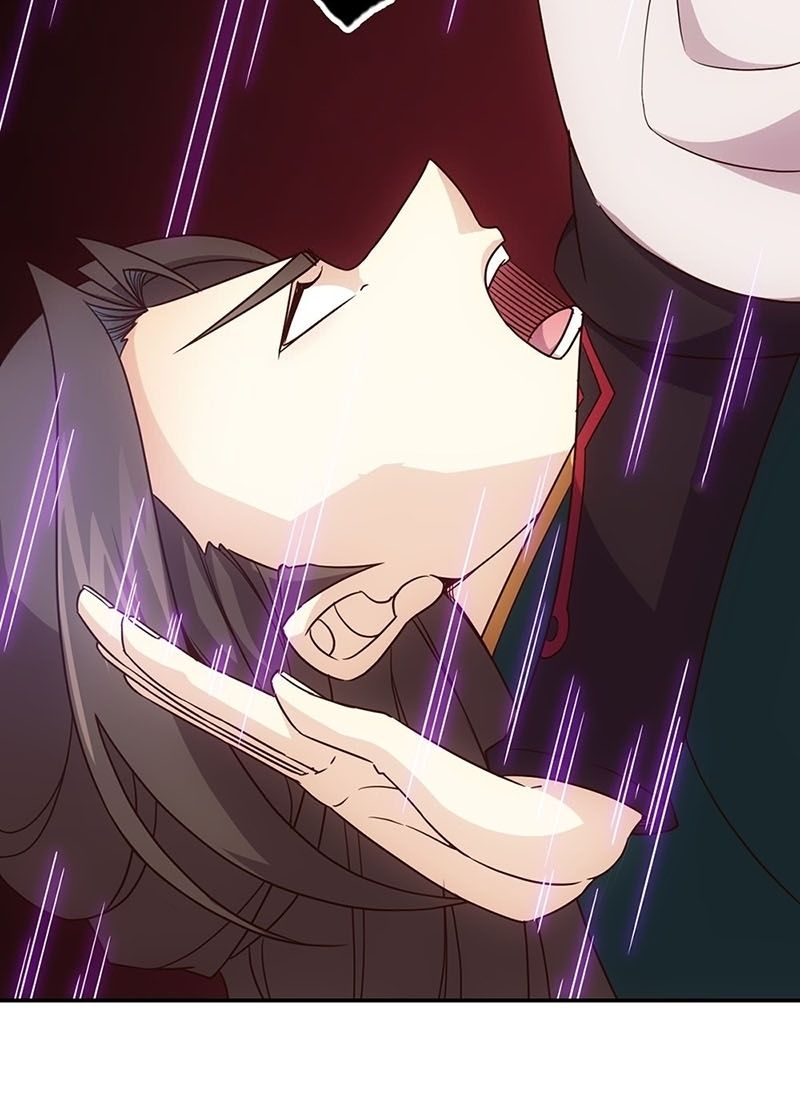 Hồng Thiên Thần Tôn Chapter 9 - Trang 2