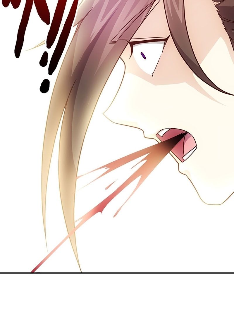 Hồng Thiên Thần Tôn Chapter 9 - Trang 2